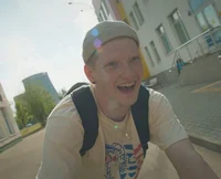 Nikita Boyko