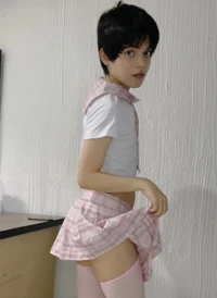 Femboy 83