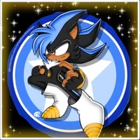 MATRIX THE HEDGEHOG