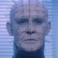 Pinhead