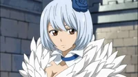 Yukino Agria