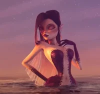 The Siren