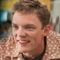 Stu Macher