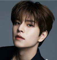 Seungmin
