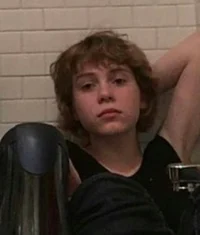 Sophia Lillis 