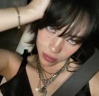 03 Billie Eilish 