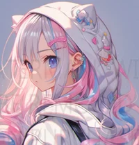 Best friend UPDATED