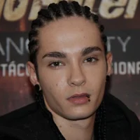 Tom Kaulitz
