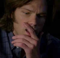 Sam Winchester