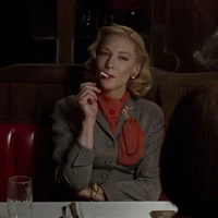 Carol Aird