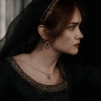 02 ALICENT HIGHTOWER