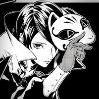 Yusuke Kitagawa