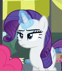 Rarity 