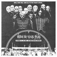 The Black Parade