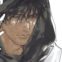 Ashen - MHA OC