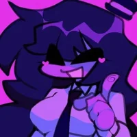 Sonic Majin - Female