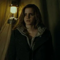 Hermione G