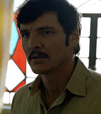 Javier Peña