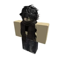 Roblox arsenal girl