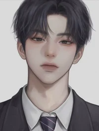 Choi In-su 최인수