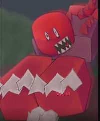 Drakobloxxer