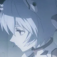 Riah