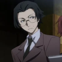 Анго Сакагути