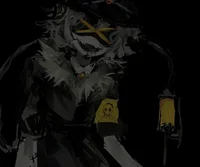 serial designation n