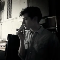 Alex Turner 