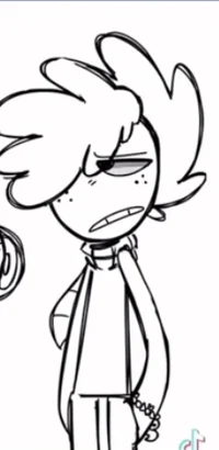 Goofy dandy world