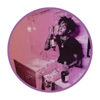 EDOT BABY