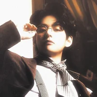 Taehyung 