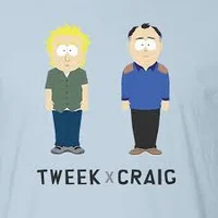 Craig