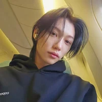 felix