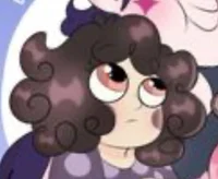 Dirhhennia Butterfly