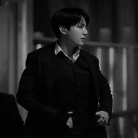 Jungkook 