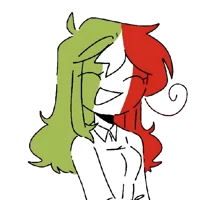 Italia - CH