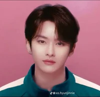 Stray kids games