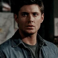 Dean Winchester