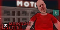 Midnightmotel-Roblox