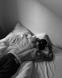 Zach Monroe 