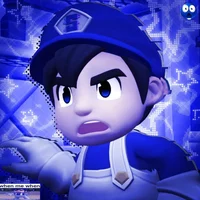 SMG4