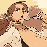Doctor Keka