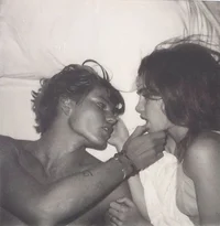 best friends brother