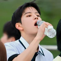 Seungmin - Boyfriend