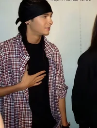 Tom Kaulitz