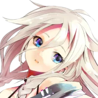 IA 