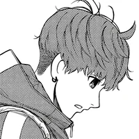 Jin Enjoji 