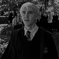 DRACO