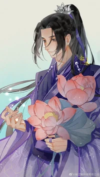 Jiang Chen